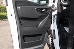 2019 Mercedes-Benz Sprinter 3500XD Standard Cab Standard Roof DRW 4x2, Stake Bed for sale #50890A - photo 14