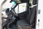 2019 Mercedes-Benz Sprinter 3500XD Standard Cab Standard Roof DRW 4x2, Stake Bed for sale #50890A - photo 16