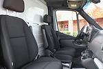 2019 Mercedes-Benz Sprinter 3500XD Standard Cab Standard Roof DRW 4x2, Stake Bed for sale #50890A - photo 27