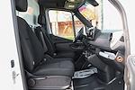 2019 Mercedes-Benz Sprinter 3500XD Standard Cab Standard Roof DRW 4x2, Stake Bed for sale #50890A - photo 28