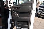 2019 Mercedes-Benz Sprinter 3500XD Standard Cab Standard Roof DRW 4x2, Stake Bed for sale #50890A - photo 30