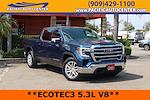 2021 GMC Sierra 1500 Crew Cab 4x2 Pickup for sale #50952 - photo 1