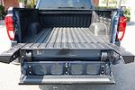 2021 GMC Sierra 1500 Crew Cab 4x2 Pickup for sale #50952 - photo 11