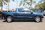 2021 GMC Sierra 1500 Crew Cab 4x2 Pickup for sale #50952 - photo 12