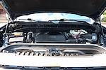 2021 GMC Sierra 1500 Crew Cab 4x2 Pickup for sale #50952 - photo 13