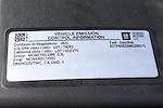 2021 GMC Sierra 1500 Crew Cab 4x2 Pickup for sale #50952 - photo 14