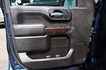 2021 GMC Sierra 1500 Crew Cab 4x2 Pickup for sale #50952 - photo 15