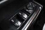 2021 GMC Sierra 1500 Crew Cab 4x2 Pickup for sale #50952 - photo 16
