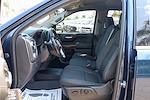 2021 GMC Sierra 1500 Crew Cab 4x2 Pickup for sale #50952 - photo 17