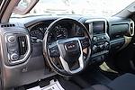 2021 GMC Sierra 1500 Crew Cab 4x2 Pickup for sale #50952 - photo 19