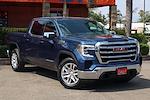 2021 GMC Sierra 1500 Crew Cab 4x2 Pickup for sale #50952 - photo 3