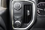 2021 GMC Sierra 1500 Crew Cab 4x2 Pickup for sale #50952 - photo 20