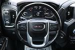 2021 GMC Sierra 1500 Crew Cab 4x2 Pickup for sale #50952 - photo 21