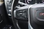 2021 GMC Sierra 1500 Crew Cab 4x2 Pickup for sale #50952 - photo 22