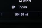 2021 GMC Sierra 1500 Crew Cab 4x2 Pickup for sale #50952 - photo 23