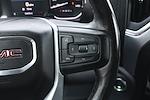 2021 GMC Sierra 1500 Crew Cab 4x2 Pickup for sale #50952 - photo 24