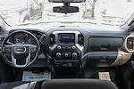 2021 GMC Sierra 1500 Crew Cab 4x2 Pickup for sale #50952 - photo 25