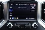 2021 GMC Sierra 1500 Crew Cab 4x2 Pickup for sale #50952 - photo 26