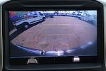 2021 GMC Sierra 1500 Crew Cab 4x2 Pickup for sale #50952 - photo 27