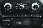 2021 GMC Sierra 1500 Crew Cab 4x2 Pickup for sale #50952 - photo 28