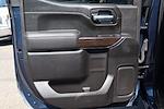 2021 GMC Sierra 1500 Crew Cab 4x2 Pickup for sale #50952 - photo 30