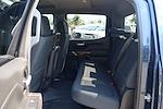 2021 GMC Sierra 1500 Crew Cab 4x2 Pickup for sale #50952 - photo 31
