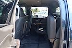 2021 GMC Sierra 1500 Crew Cab 4x2 Pickup for sale #50952 - photo 32