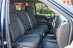 2021 GMC Sierra 1500 Crew Cab 4x2 Pickup for sale #50952 - photo 33