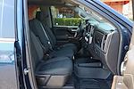 2021 GMC Sierra 1500 Crew Cab 4x2 Pickup for sale #50952 - photo 34