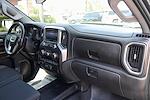 2021 GMC Sierra 1500 Crew Cab 4x2 Pickup for sale #50952 - photo 35