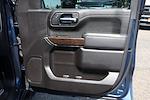 2021 GMC Sierra 1500 Crew Cab 4x2 Pickup for sale #50952 - photo 36