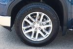 2021 GMC Sierra 1500 Crew Cab 4x2 Pickup for sale #50952 - photo 39
