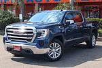 2021 GMC Sierra 1500 Crew Cab 4x2 Pickup for sale #50952 - photo 5