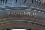 2021 GMC Sierra 1500 Crew Cab 4x2 Pickup for sale #50952 - photo 40