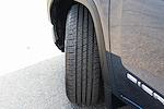 2021 GMC Sierra 1500 Crew Cab 4x2 Pickup for sale #50952 - photo 41