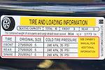 2021 GMC Sierra 1500 Crew Cab 4x2 Pickup for sale #50952 - photo 43