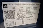 2021 GMC Sierra 1500 Crew Cab 4x2 Pickup for sale #50952 - photo 44