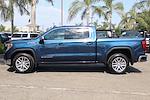 2021 GMC Sierra 1500 Crew Cab 4x2 Pickup for sale #50952 - photo 6