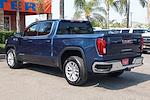 2021 GMC Sierra 1500 Crew Cab 4x2 Pickup for sale #50952 - photo 7