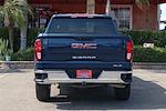 2021 GMC Sierra 1500 Crew Cab 4x2 Pickup for sale #50952 - photo 8