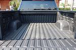 2021 GMC Sierra 1500 Crew Cab 4x2 Pickup for sale #50952 - photo 9