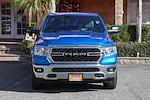 2023 Ram 1500 Crew Cab 4x4 Pickup for sale #50954 - photo 5