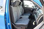 2023 Ram 1500 Crew Cab 4x4 Pickup for sale #50954 - photo 33