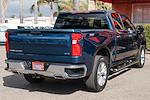 2019 Chevrolet Silverado 1500 Crew Cab 4x4 Pickup for sale #50979 - photo 10