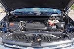 2019 Chevrolet Silverado 1500 Crew Cab 4x4 Pickup for sale #50979 - photo 12