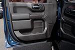2019 Chevrolet Silverado 1500 Crew Cab 4x4 Pickup for sale #50979 - photo 14