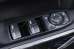 2019 Chevrolet Silverado 1500 Crew Cab 4x4 Pickup for sale #50979 - photo 15