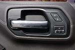 2019 Chevrolet Silverado 1500 Crew Cab 4x4 Pickup for sale #50979 - photo 16