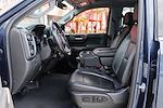 2019 Chevrolet Silverado 1500 Crew Cab 4x4 Pickup for sale #50979 - photo 17