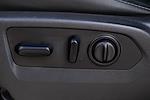 2019 Chevrolet Silverado 1500 Crew Cab 4x4 Pickup for sale #50979 - photo 19